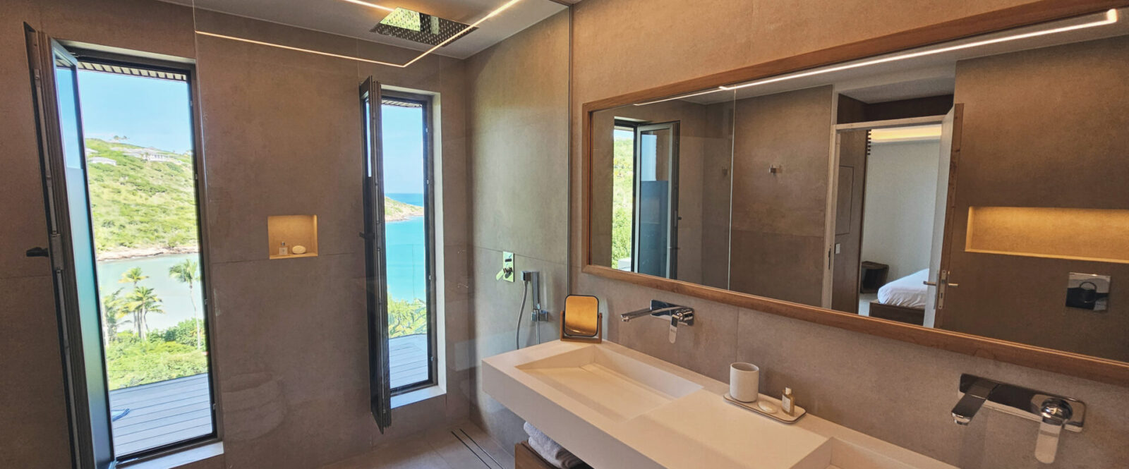 RIVA - villa-riva-chambre-2-1