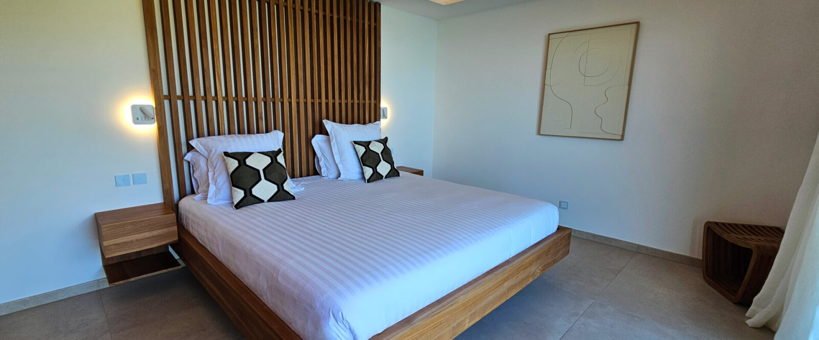 RIVA - villa-riva-chambre-2-3