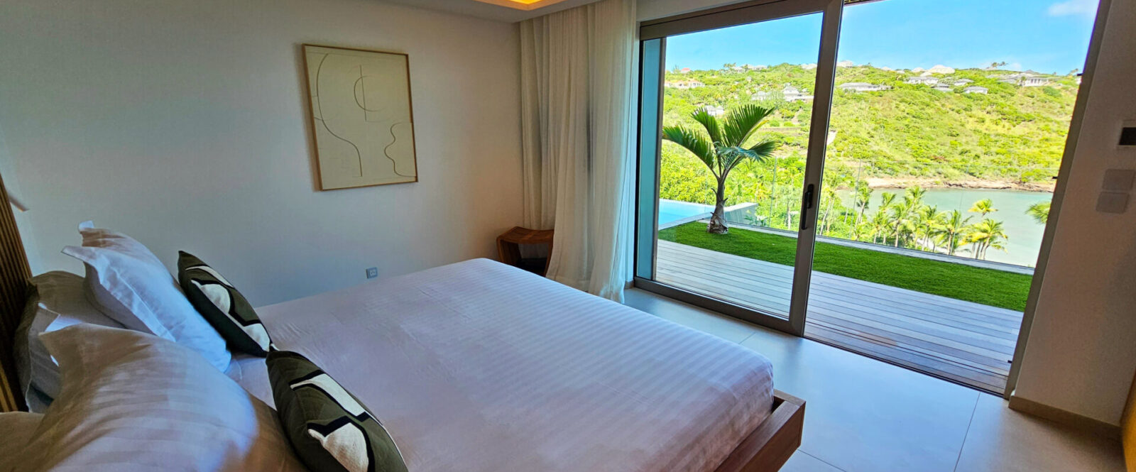 RIVA - villa-riva-chambre-2-4