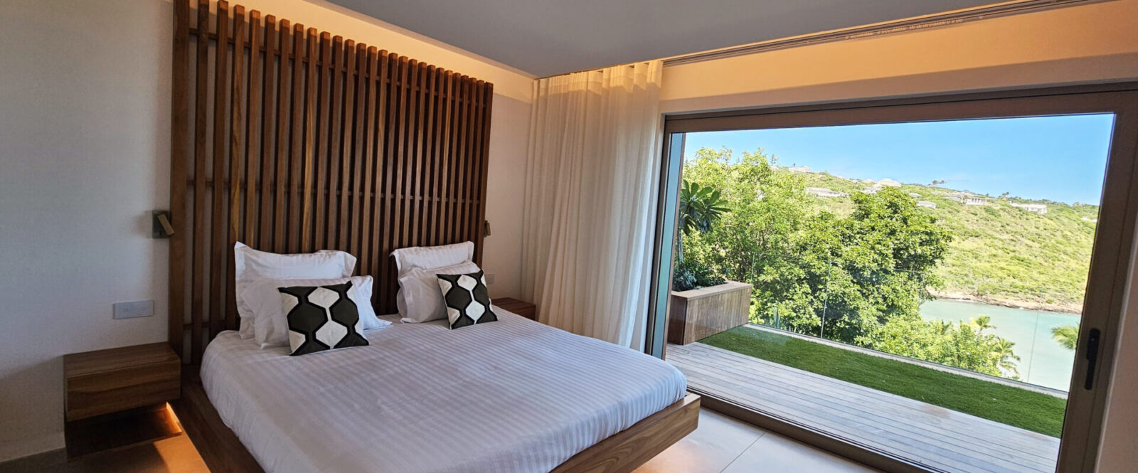 RIVA - villa-riva-chambre-3-2