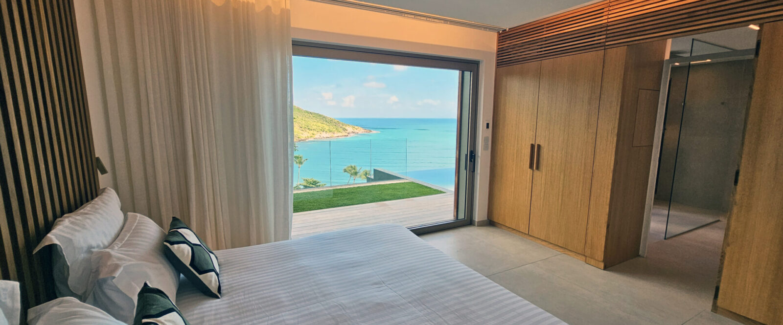 RIVA - villa-riva-chambre-3-4