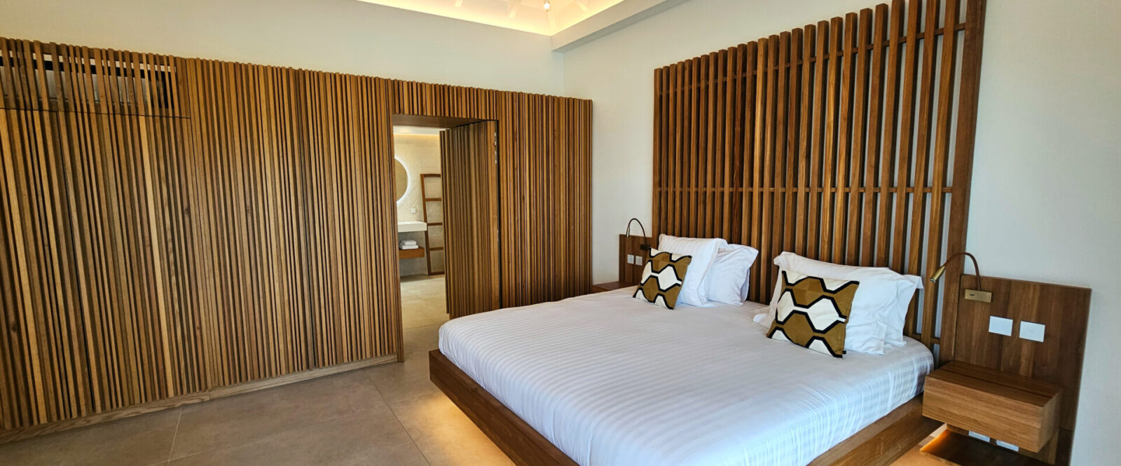 RIVA - villa-riva-chambre-master-1