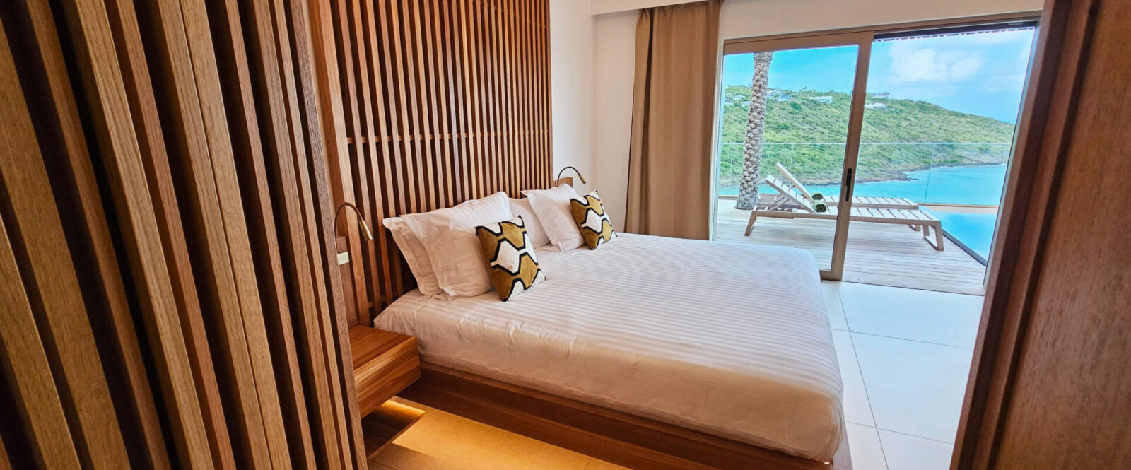 RIVA - villa-riva-chambre-master-6