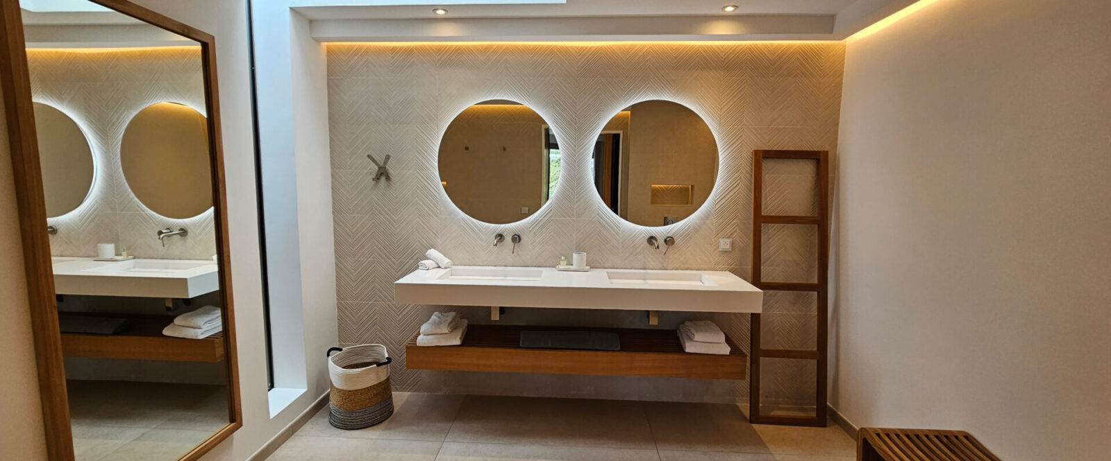 RIVA - villa-riva-chambre-master-7