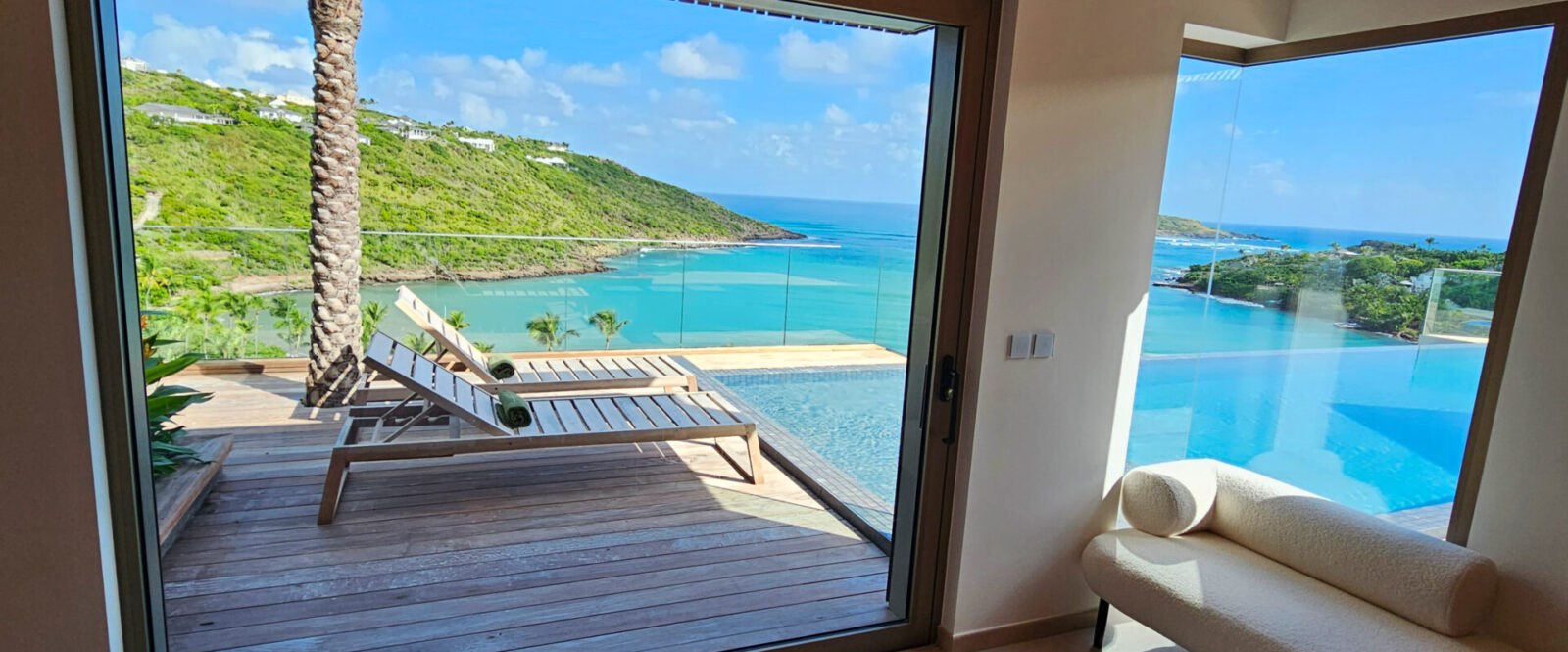 RIVA - villa-riva-chambre-master-8