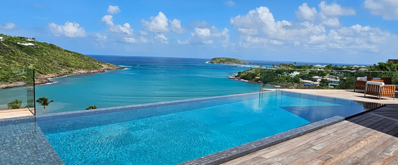 RIVA - villa-riva-etage-exterieur-10