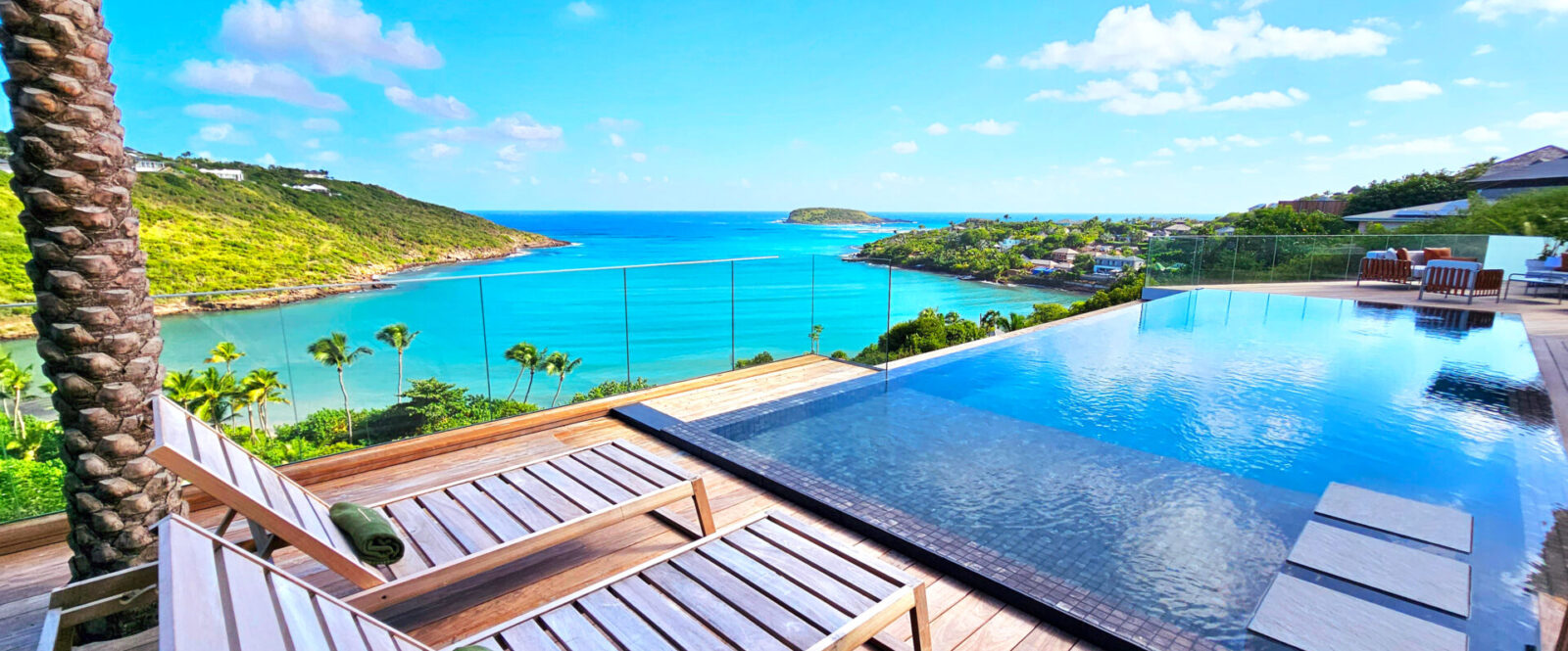 RIVA - villa-riva-etage-exterieur-15