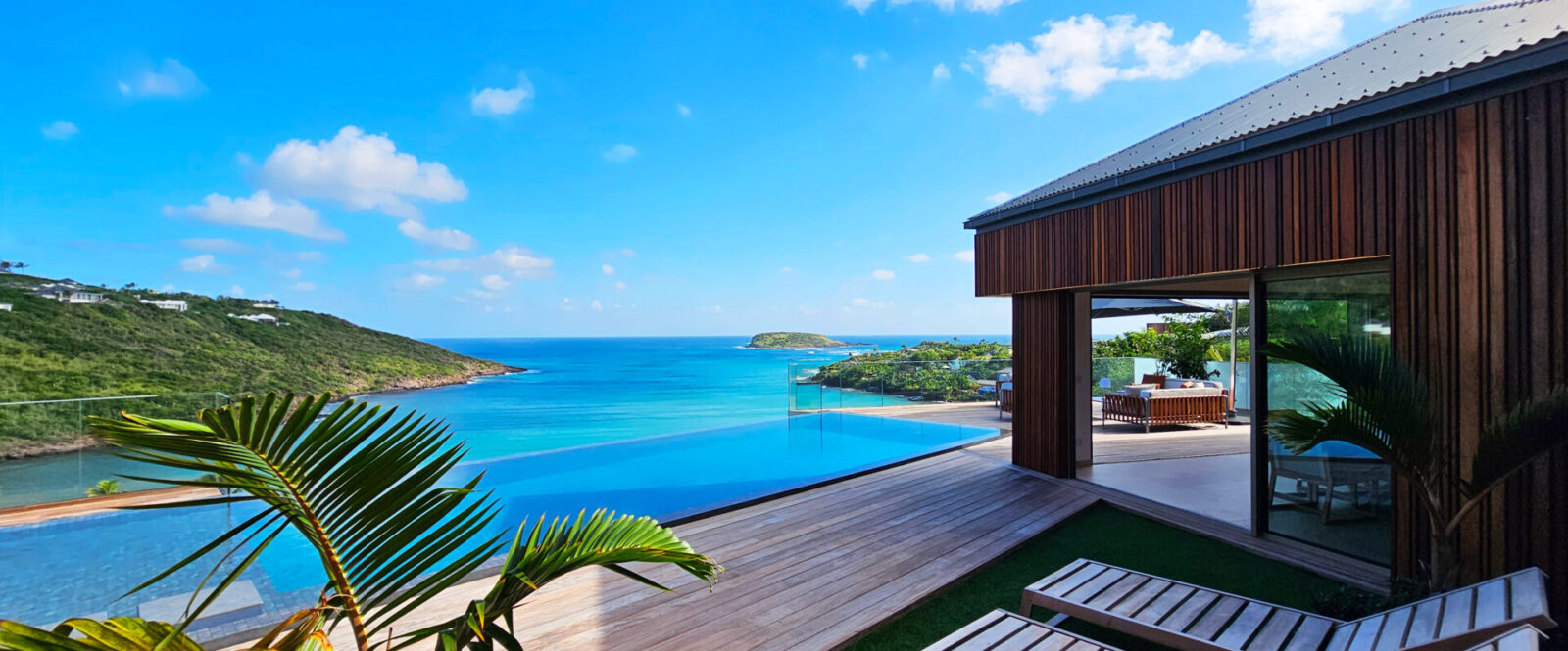 RIVA - villa-riva-etage-exterieur-16