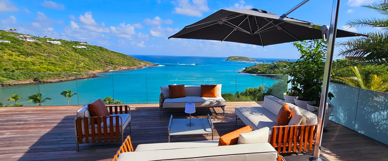 RIVA - villa-riva-etage-exterieur