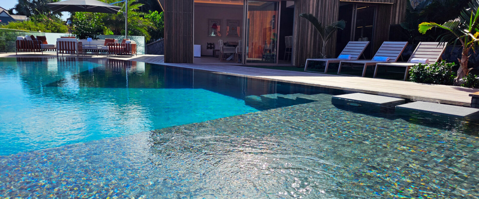 RIVA - villa-riva-etage-exterieur-3