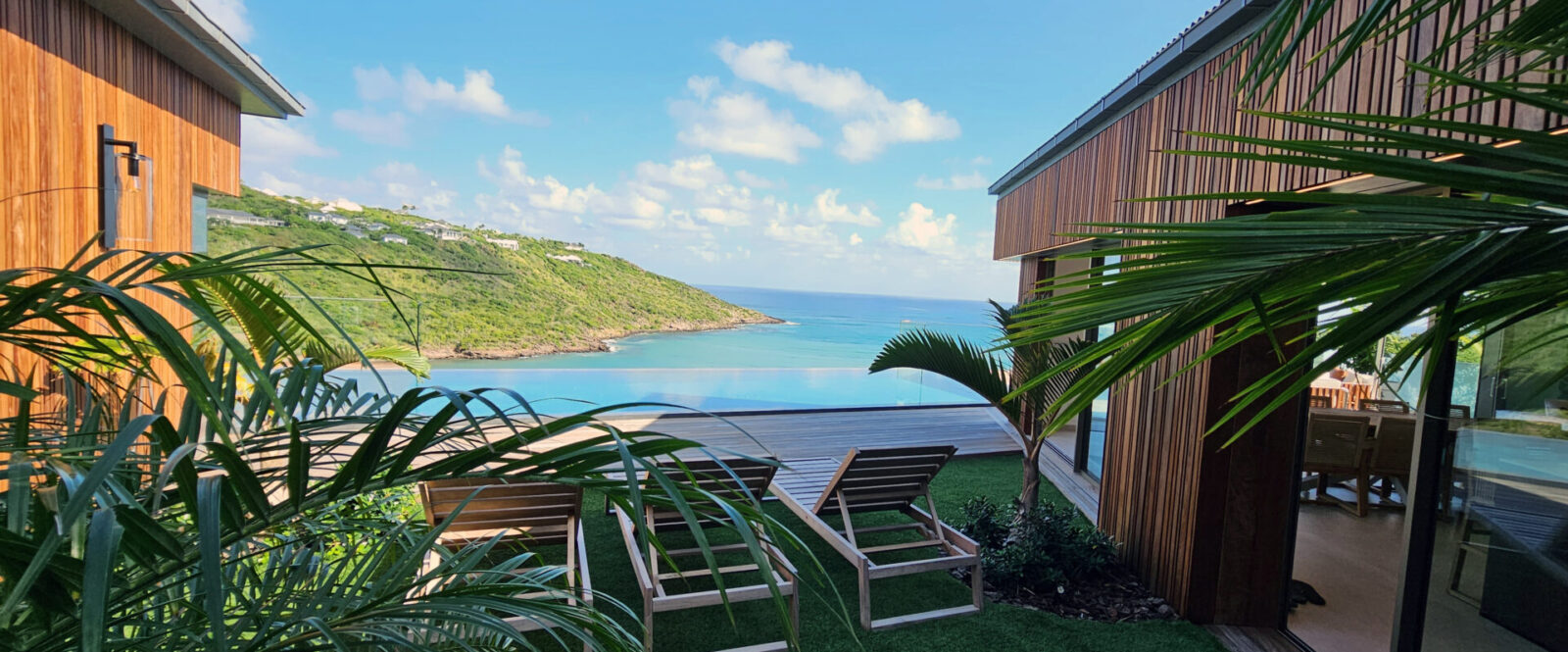 RIVA - villa-riva-etage-exterieur-4