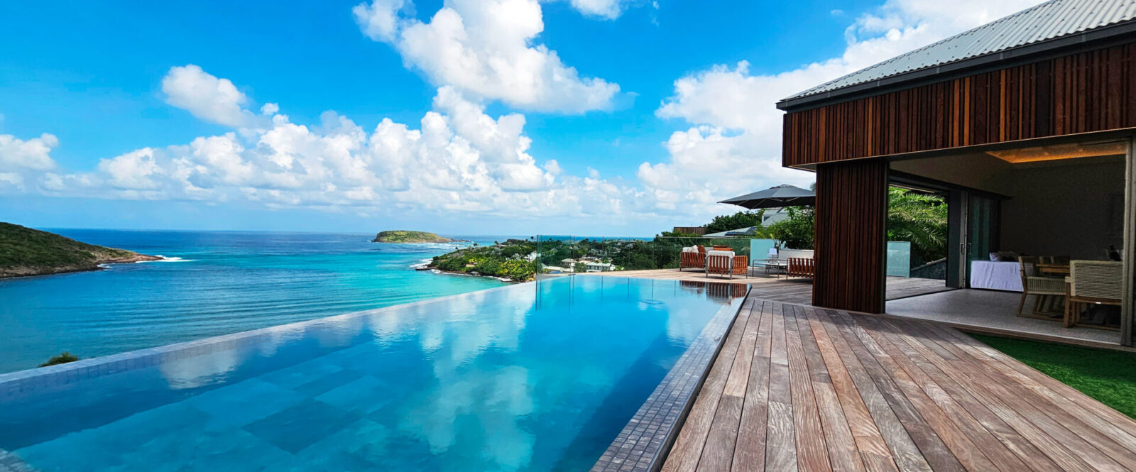 RIVA - villa-riva-etage-exterieur-9