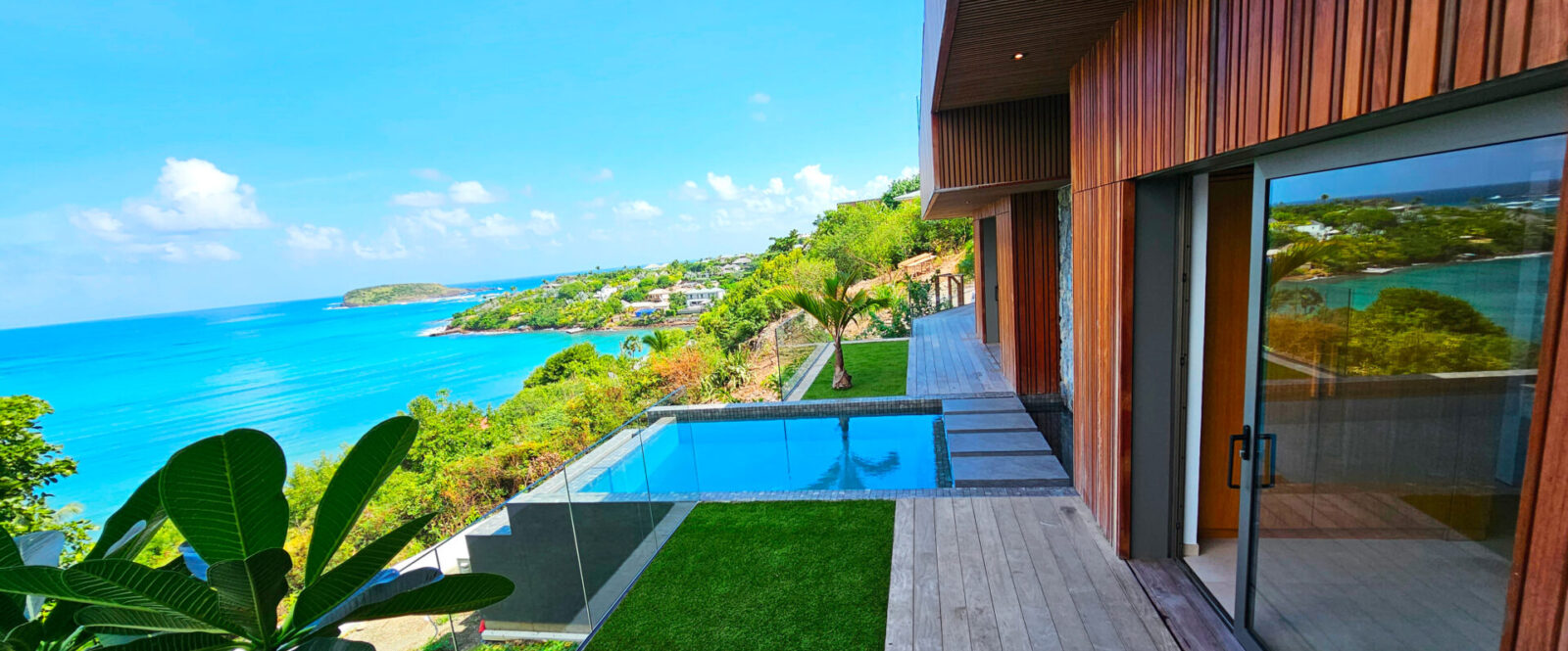 RIVA - villa-riva-exterieur-rdc-4