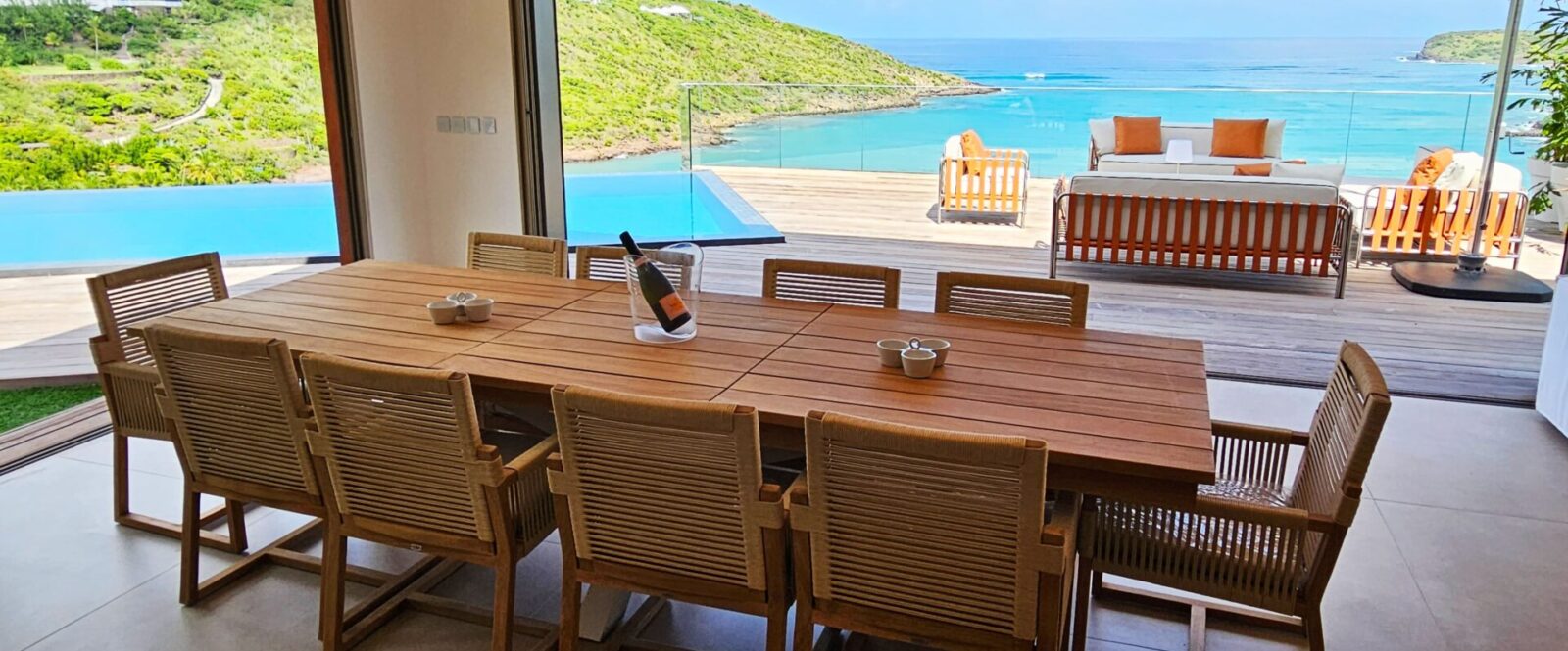 RIVA - villa-riva-saloncuisine-3