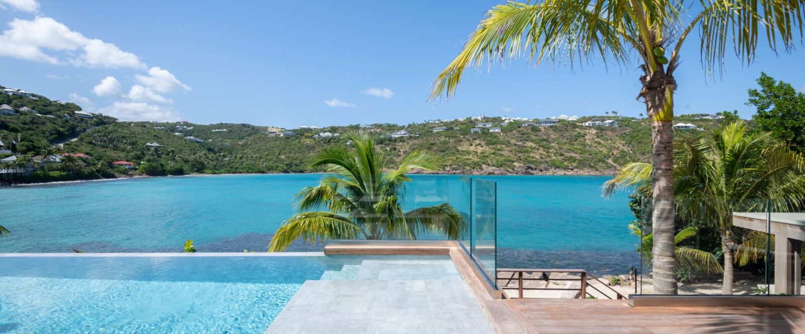 LINDA - hugo-allard-villa-linda