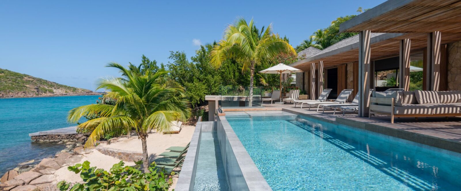 LINDA - hugo-allard-villa-linda-18-2