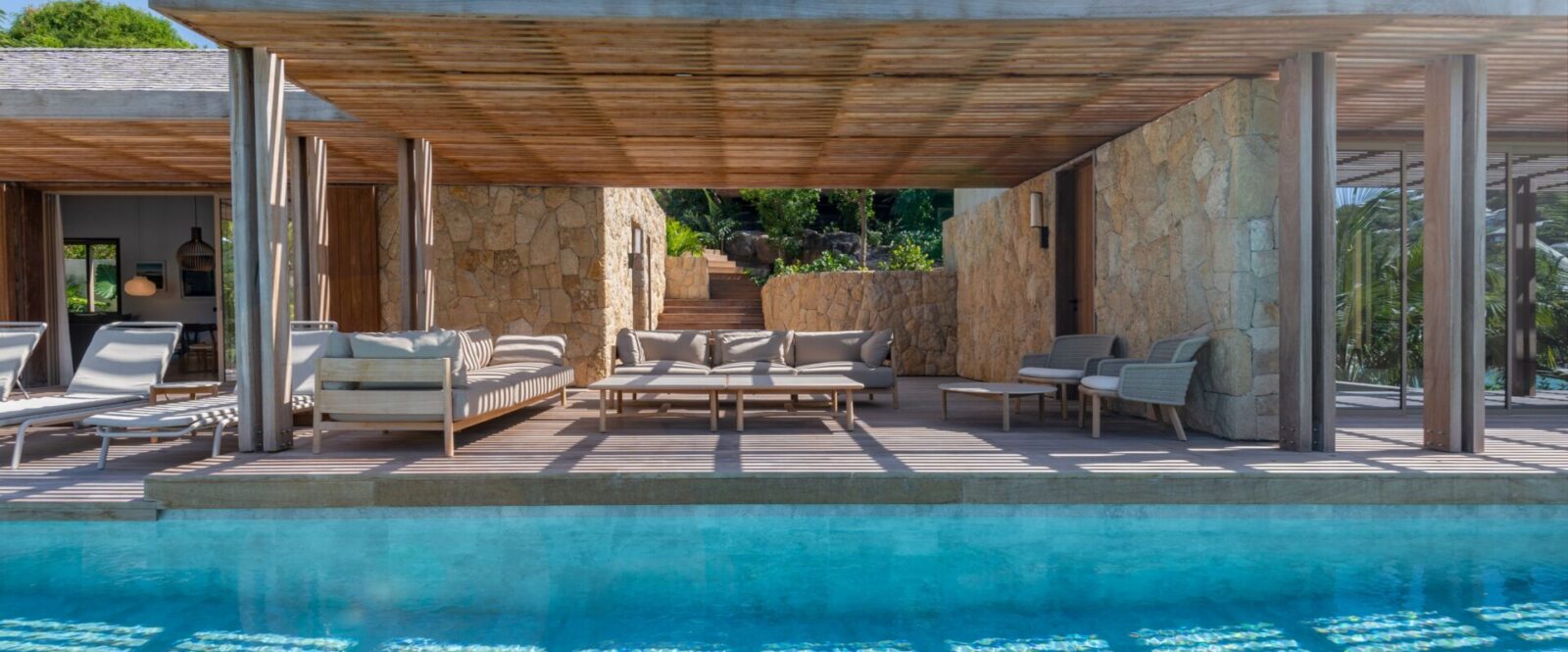 LINDA - hugo-allard-villa-linda-19-2