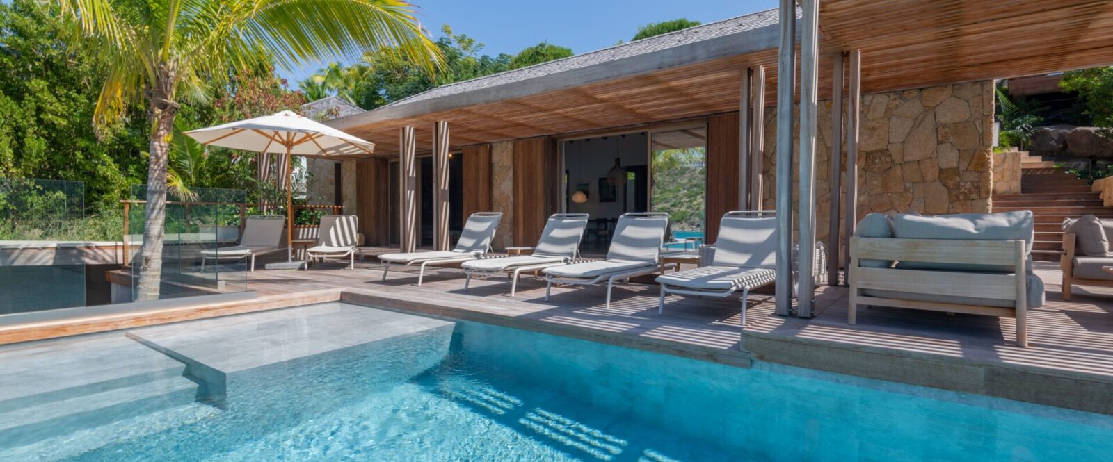 LINDA - hugo-allard-villa-linda-20