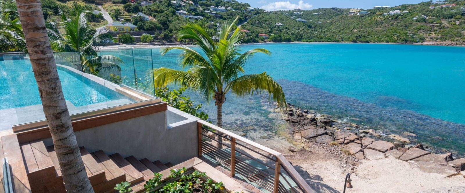 LINDA - hugo-allard-villa-linda-21