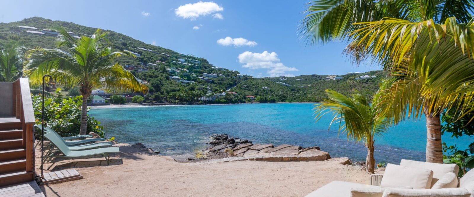 LINDA - hugo-allard-villa-linda-23