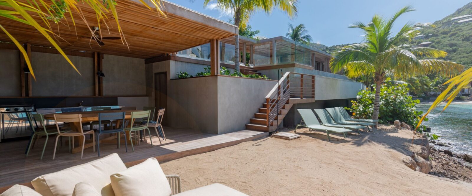 LINDA - hugo-allard-villa-linda-26-2