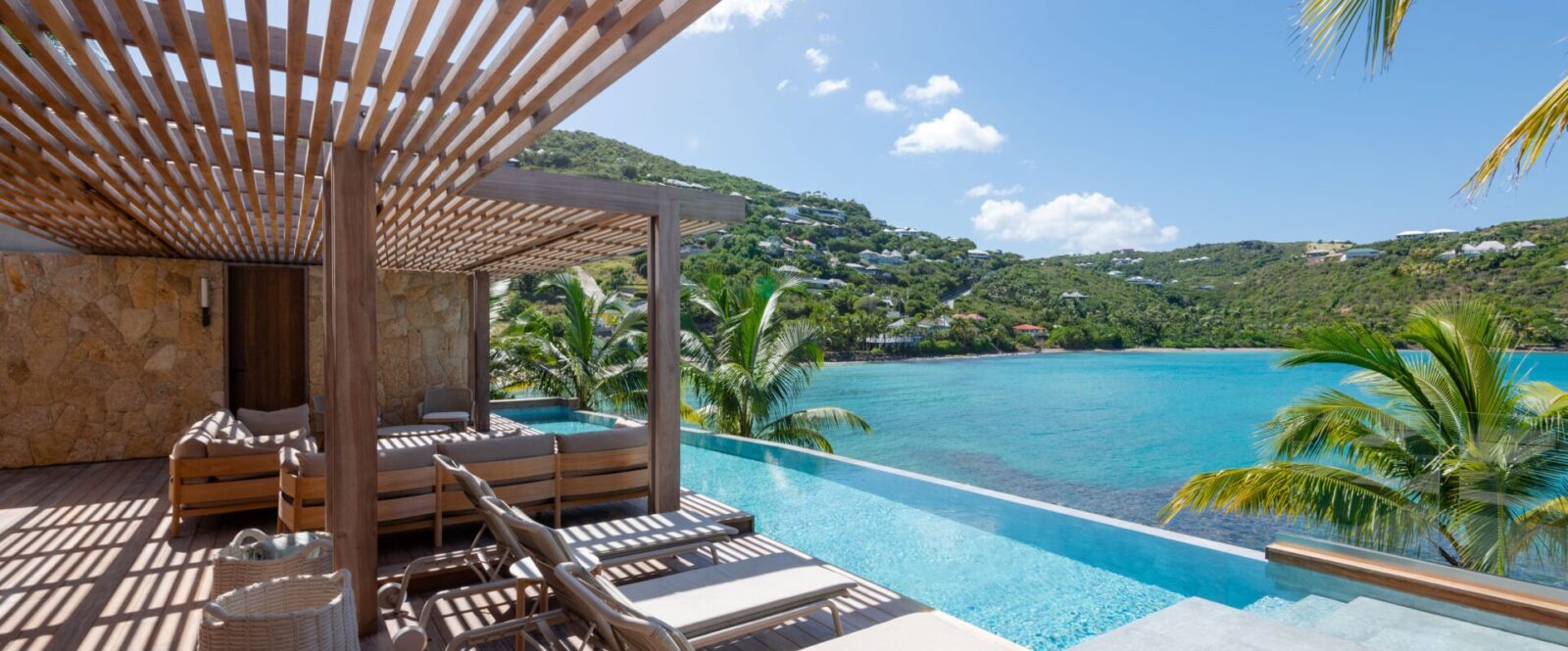 LINDA - hugo-allard-villa-linda-29