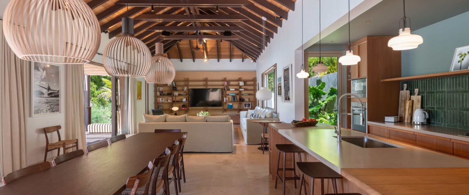 LINDA - hugo-allard-villa-linda-32-2