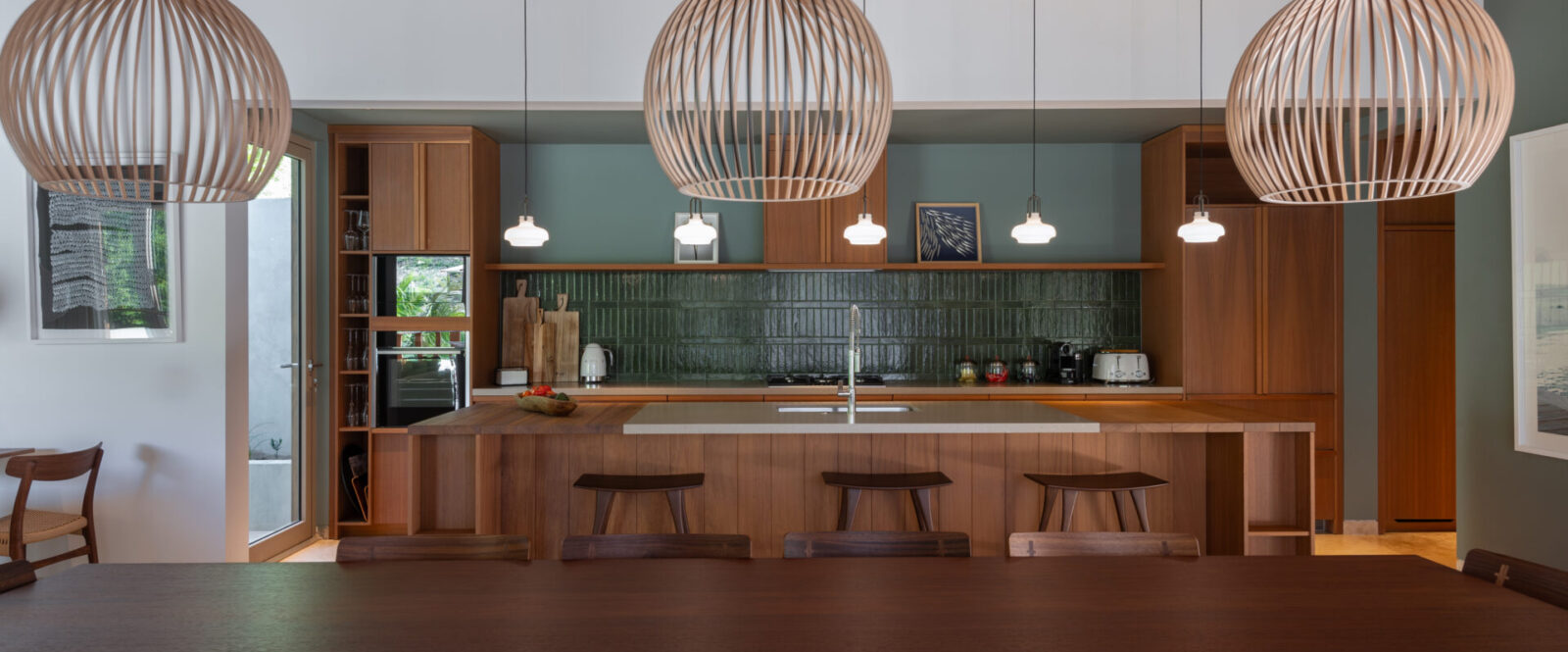 LINDA - hugo-allard-villa-linda-33