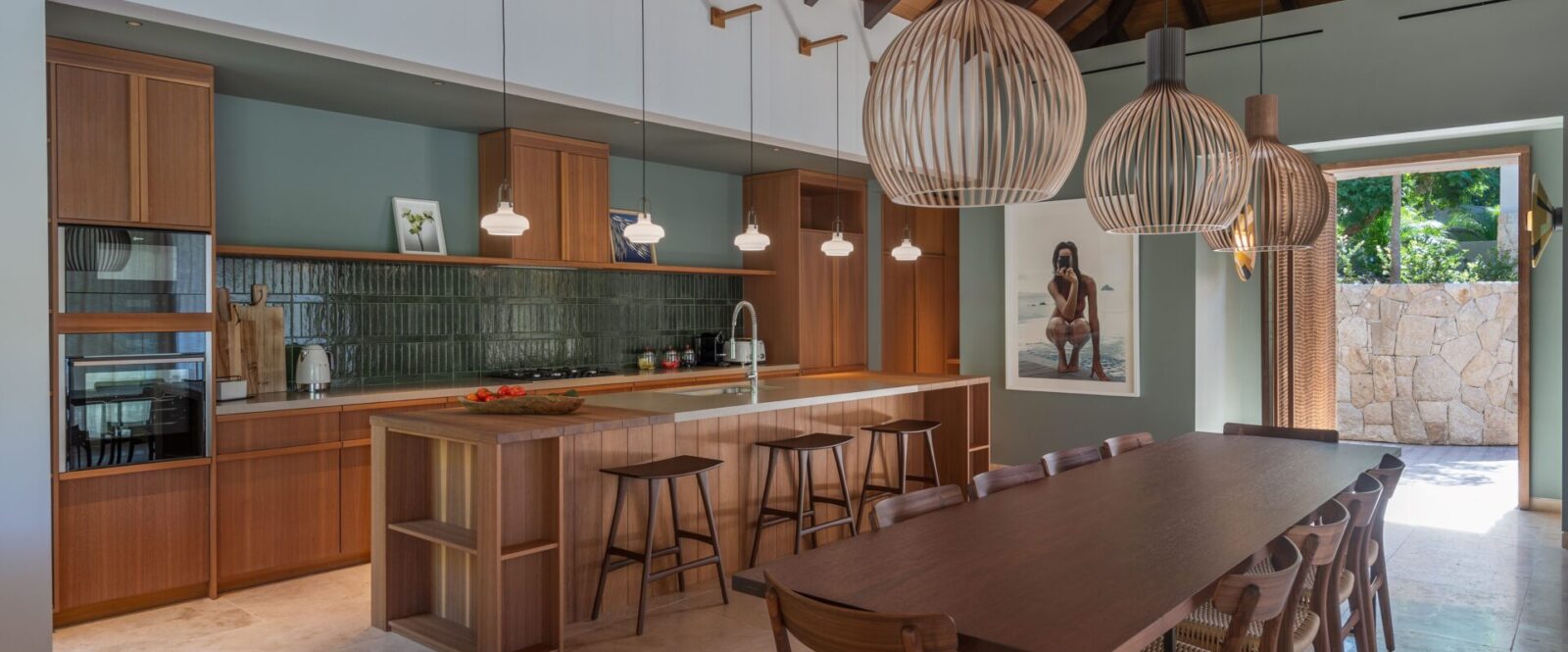 LINDA - hugo-allard-villa-linda-34