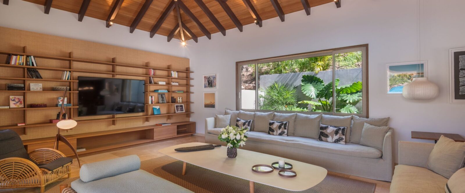 LINDA - hugo-allard-villa-linda-35