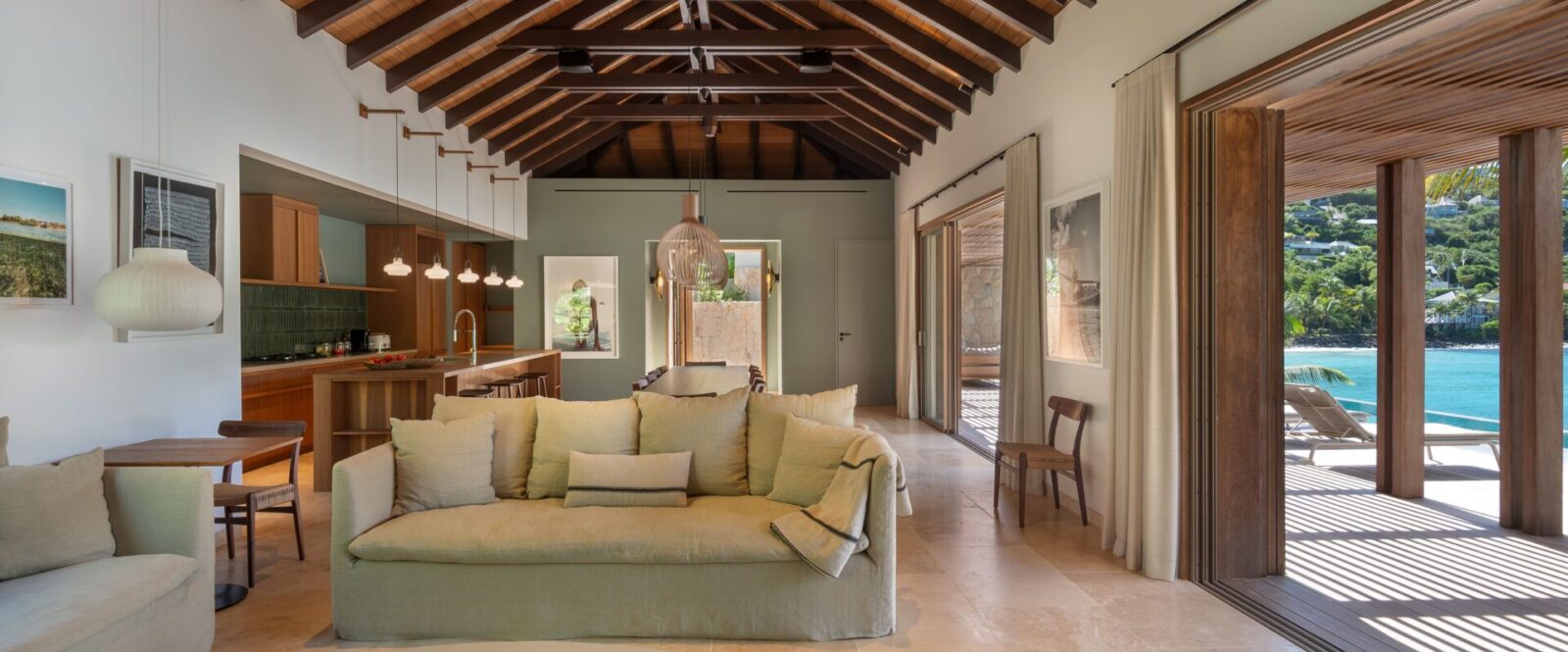 LINDA - hugo-allard-villa-linda-36