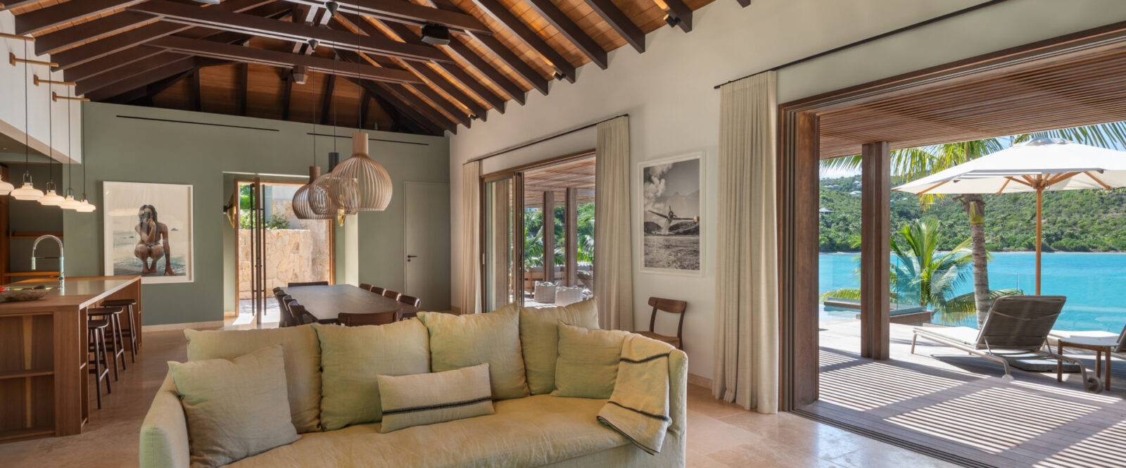 LINDA - hugo-allard-villa-linda-37