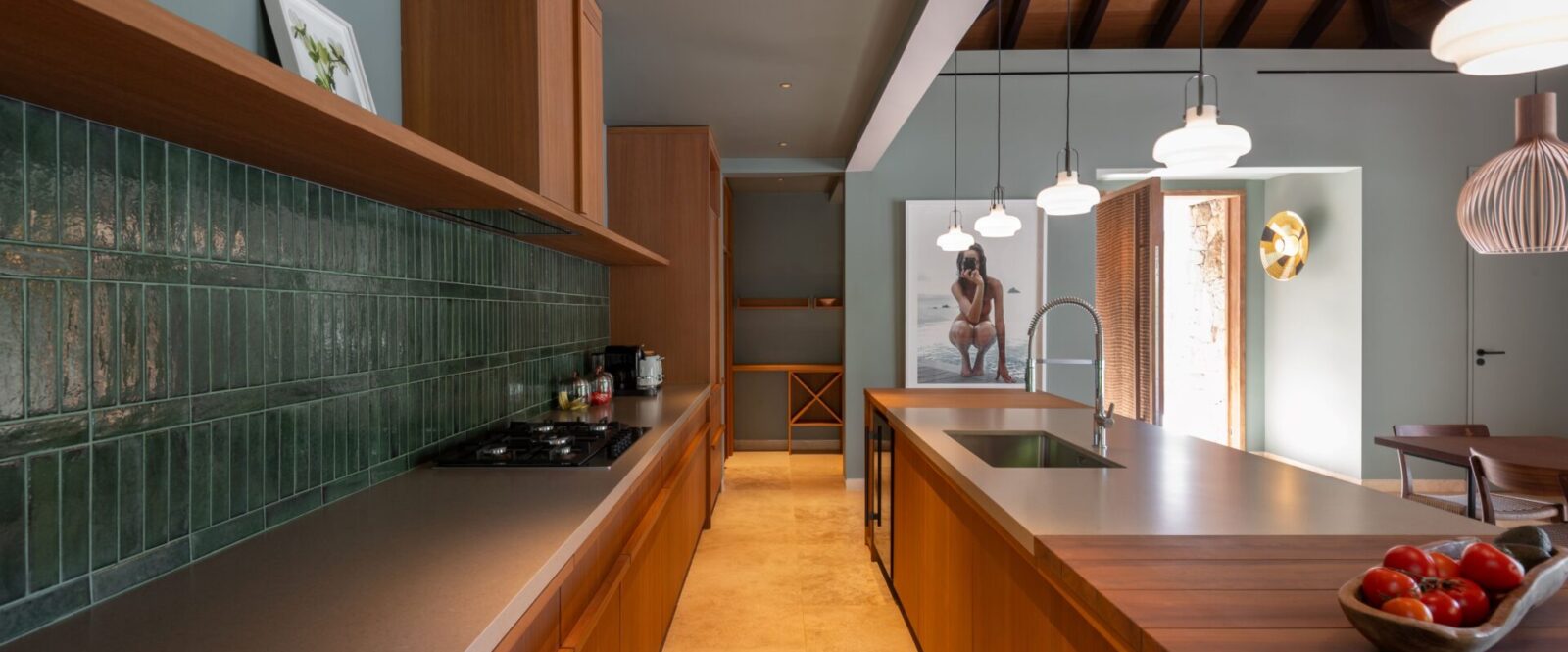 LINDA - hugo-allard-villa-linda-39