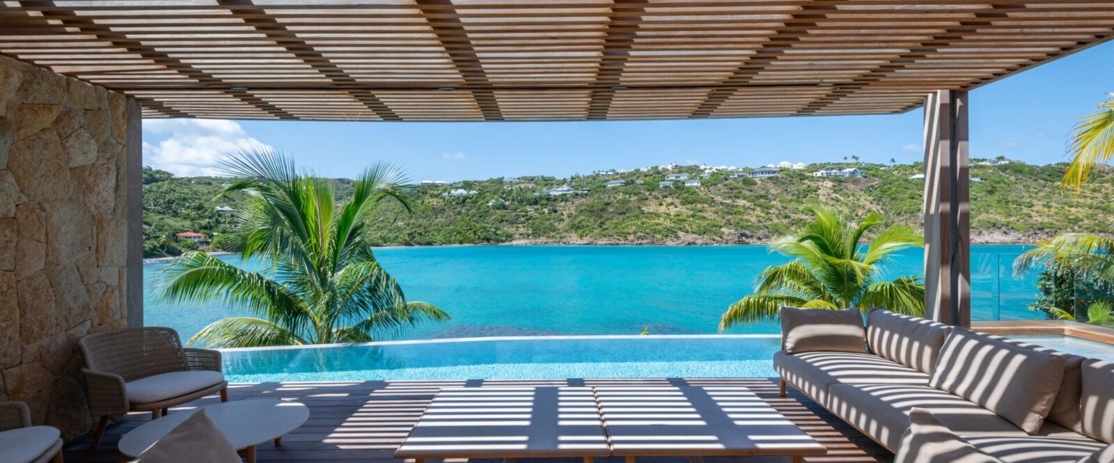 LINDA - hugo-allard-villa-linda-4