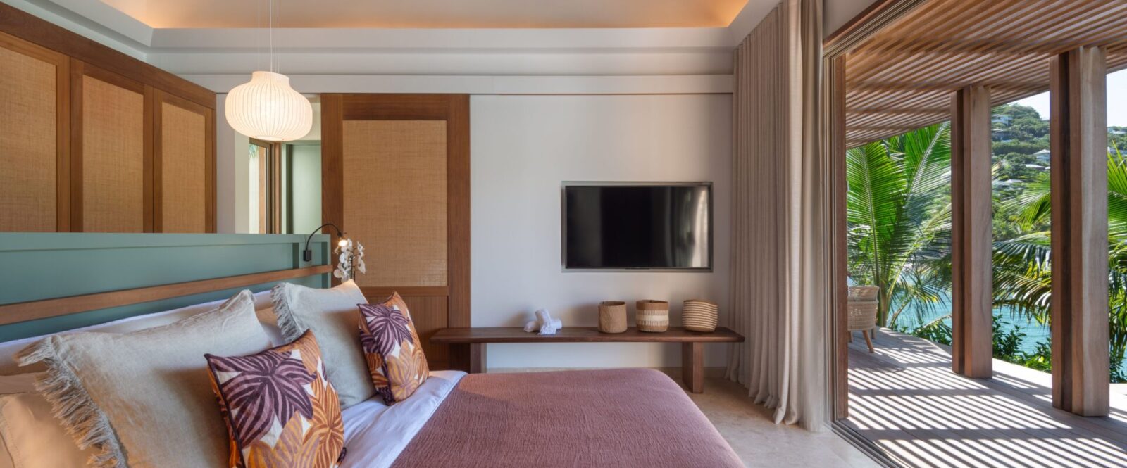 LINDA - hugo-allard-villa-linda-41-2