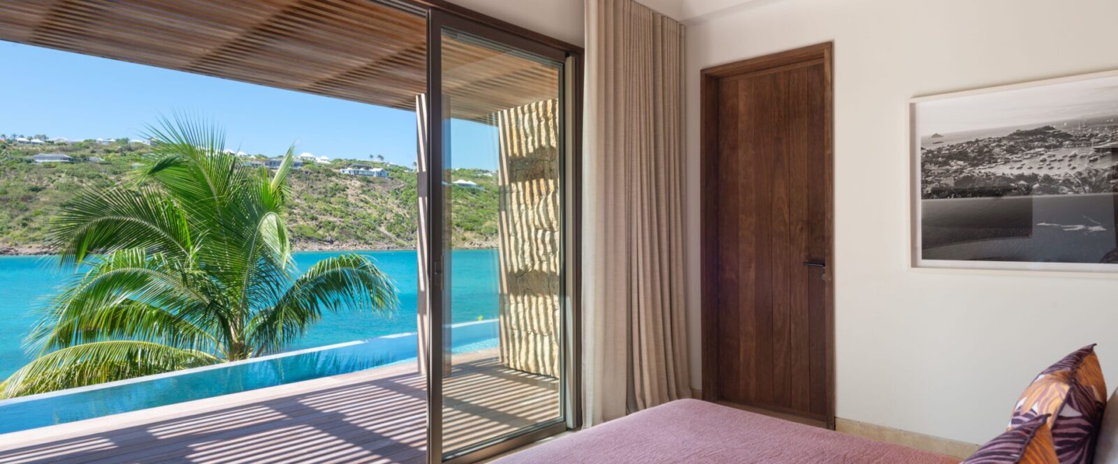 LINDA - hugo-allard-villa-linda-43-2