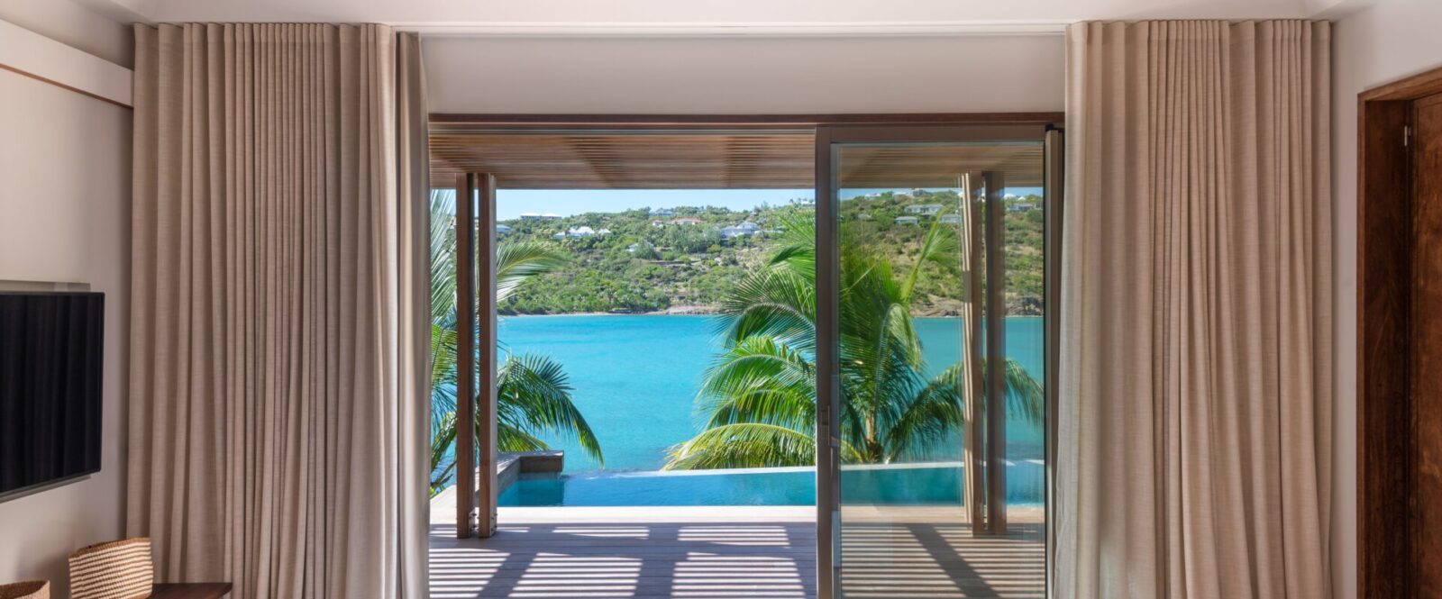 LINDA - hugo-allard-villa-linda-44-2