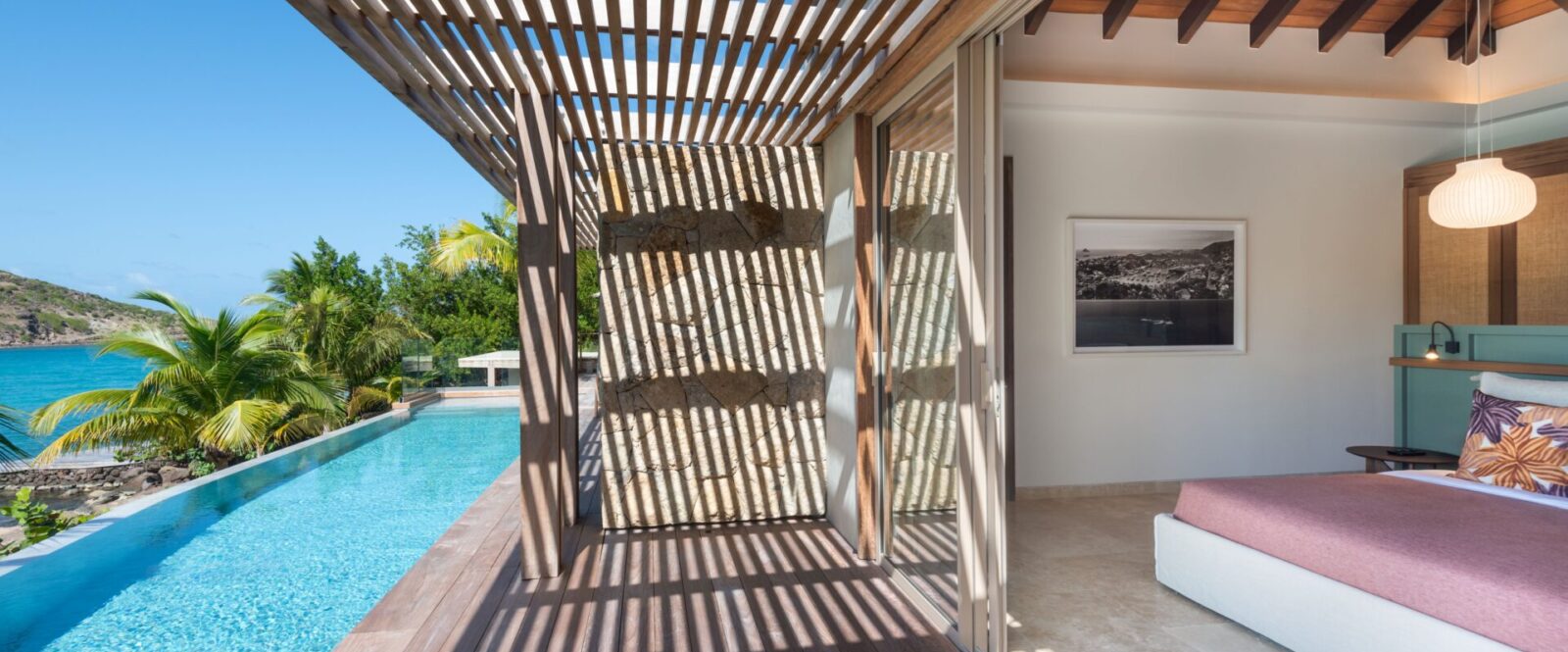 LINDA - hugo-allard-villa-linda-46-2