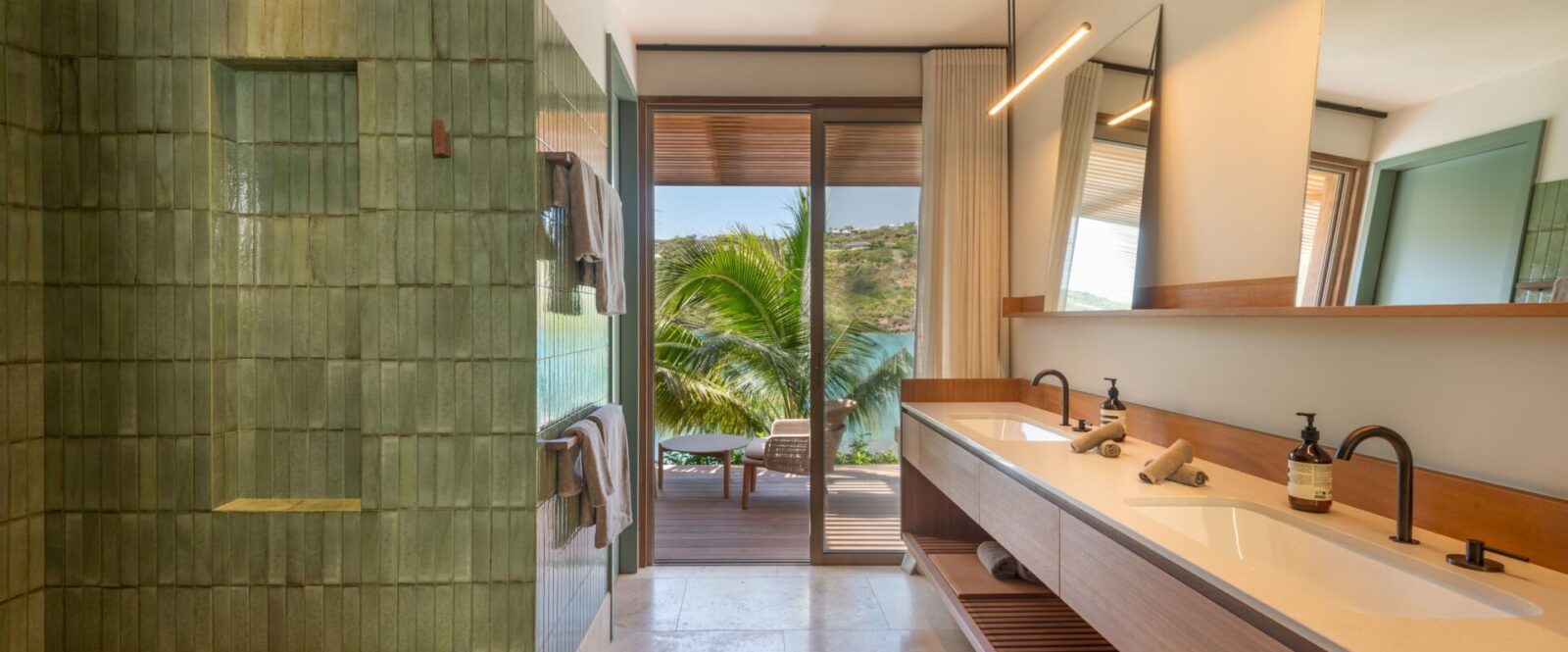 LINDA - hugo-allard-villa-linda-47-2