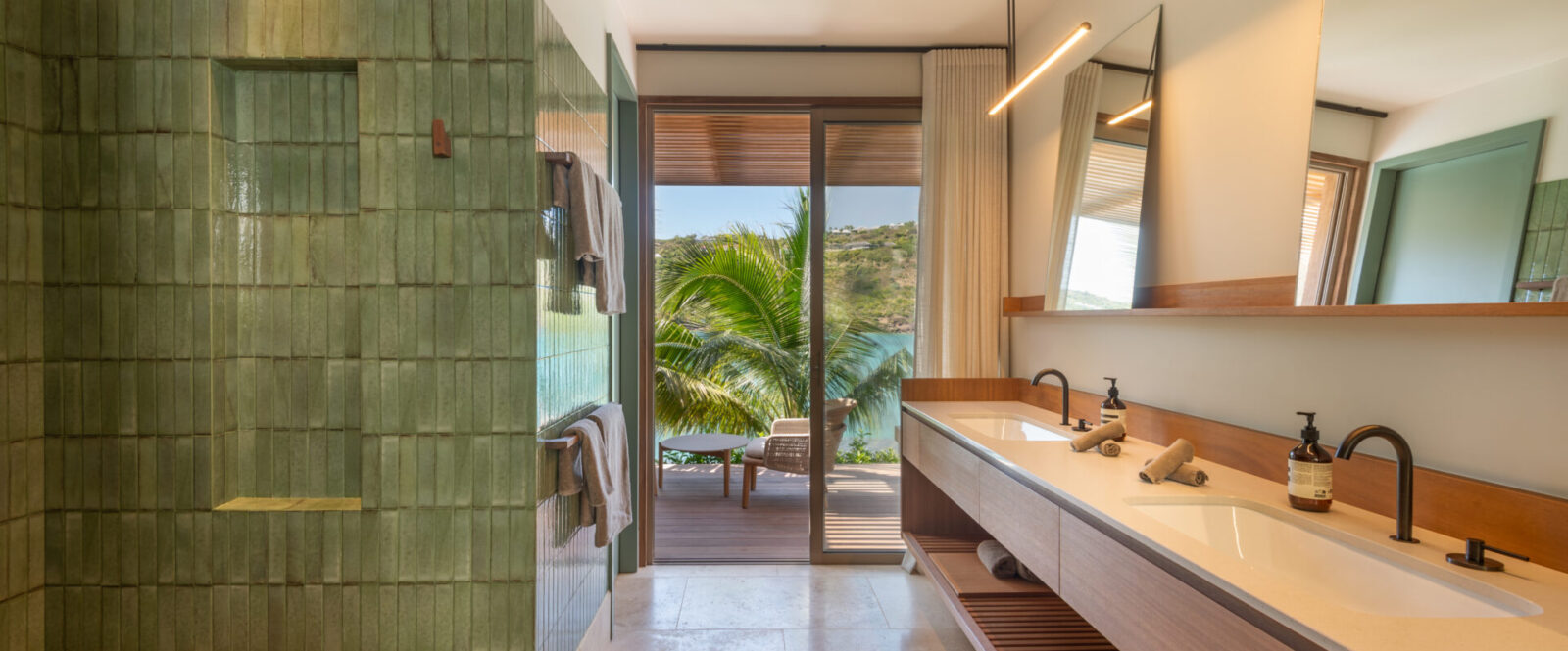 LINDA - hugo-allard-villa-linda-47