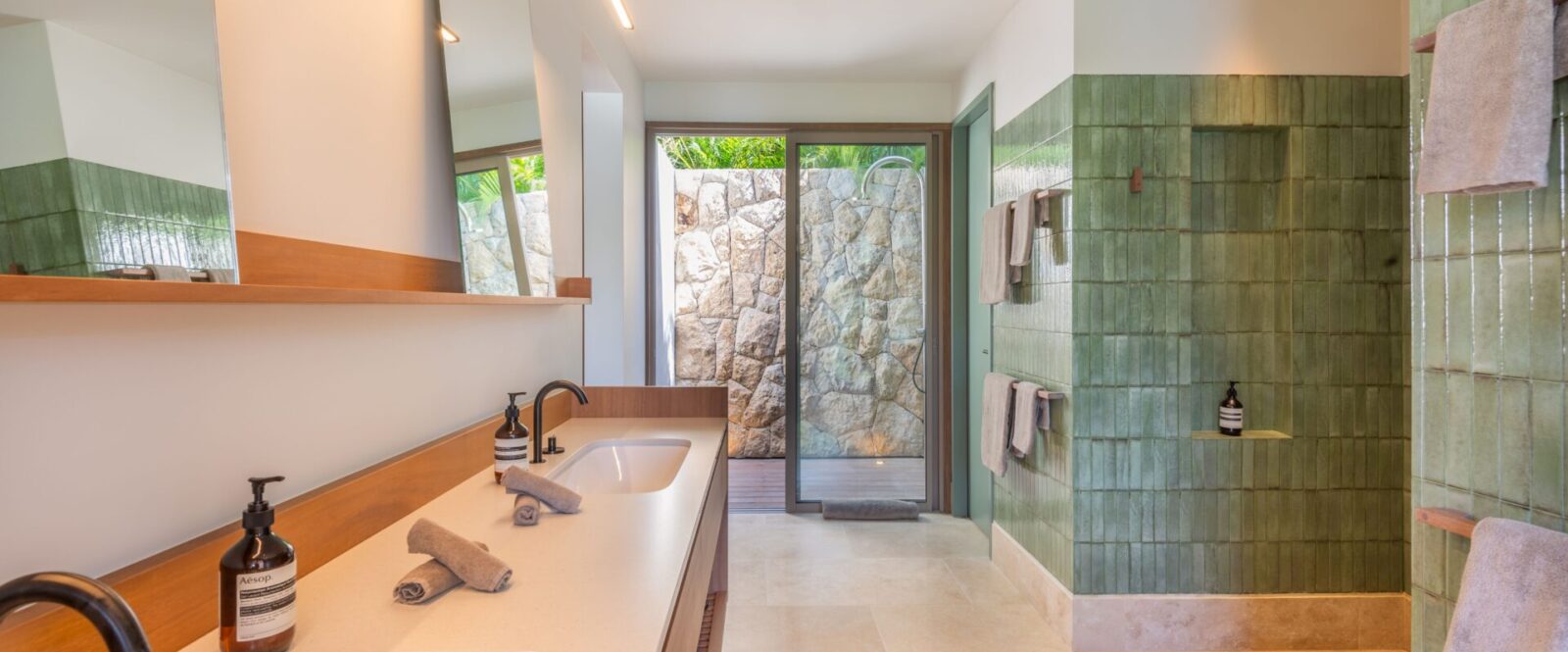 LINDA - hugo-allard-villa-linda-48