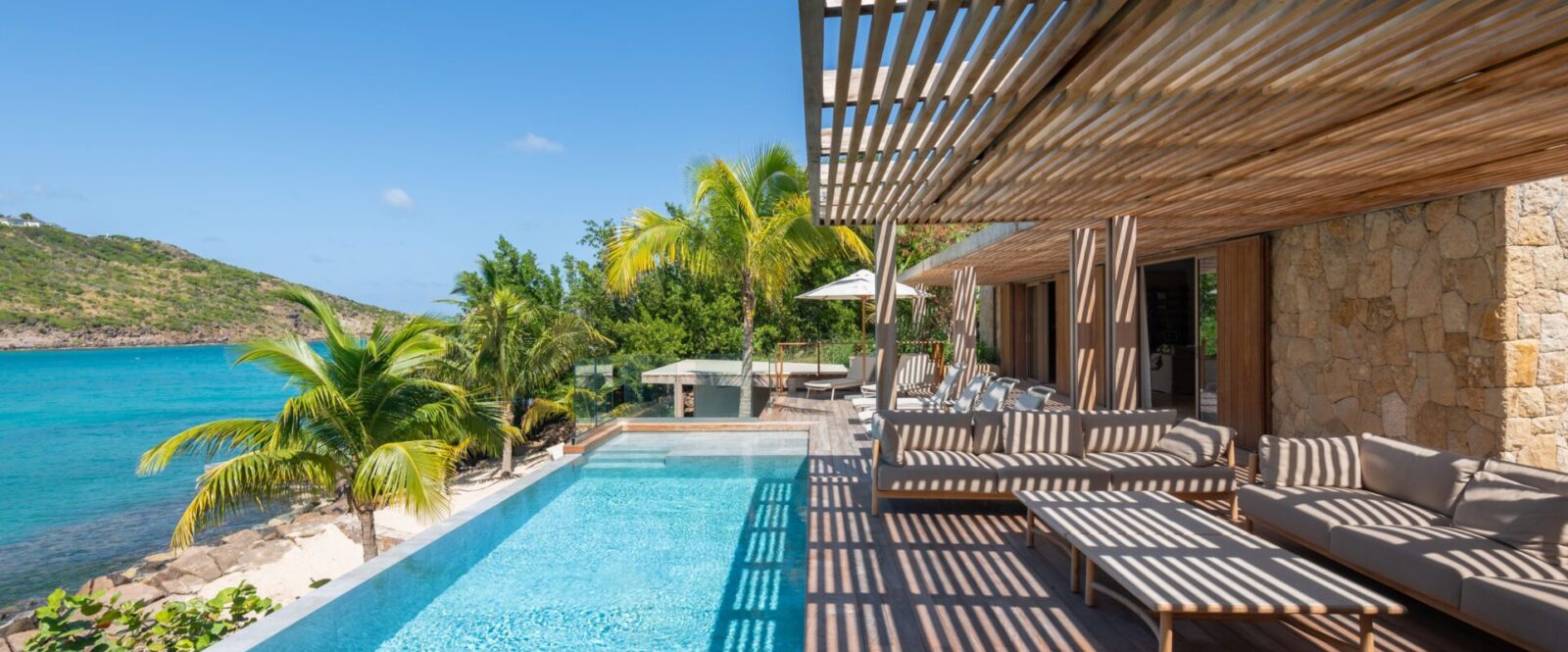 LINDA - hugo-allard-villa-linda-5