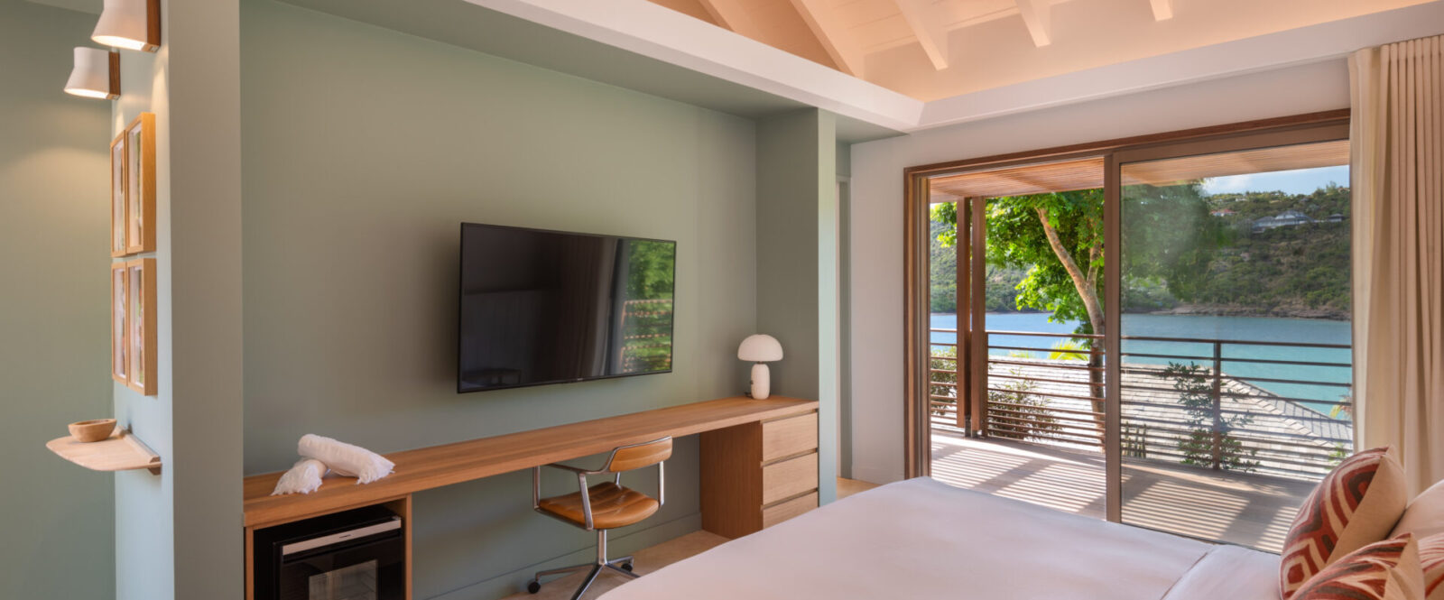 LINDA - hugo-allard-villa-linda-50