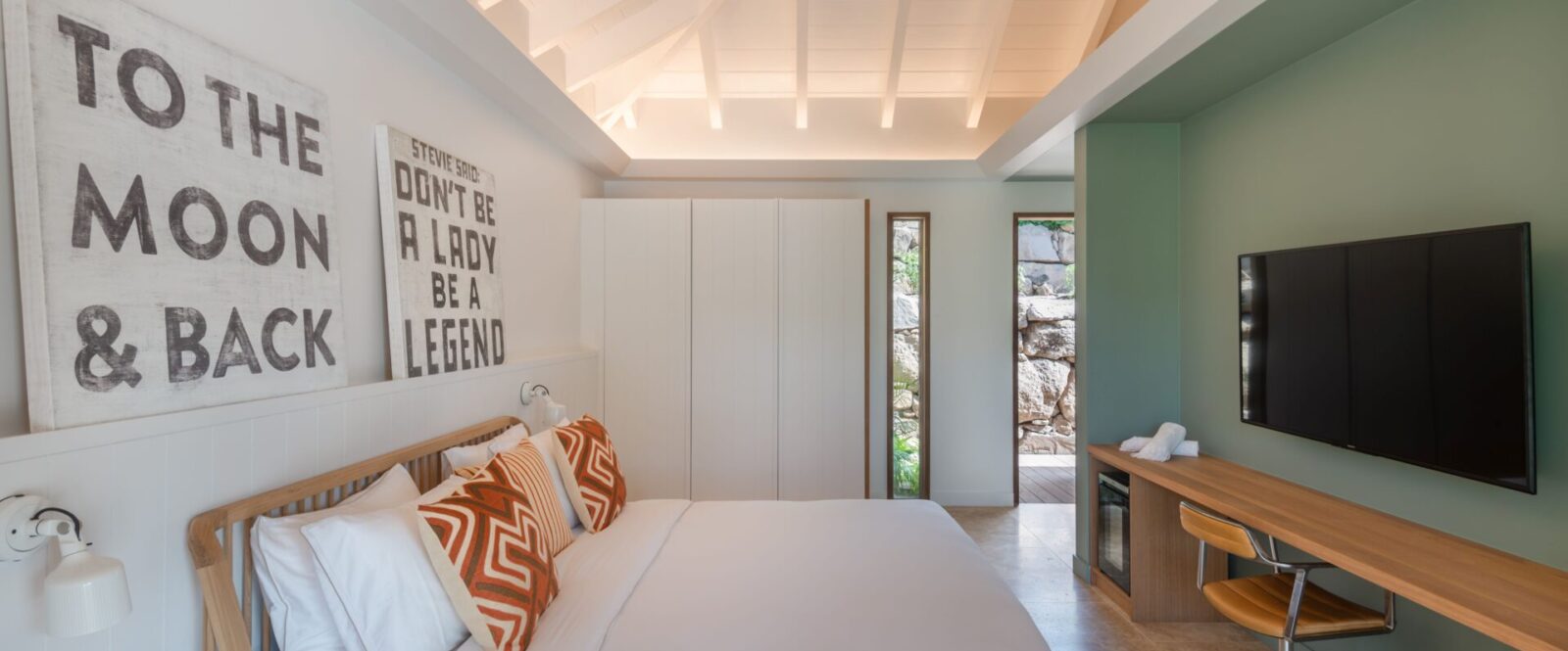 LINDA - hugo-allard-villa-linda-52-2