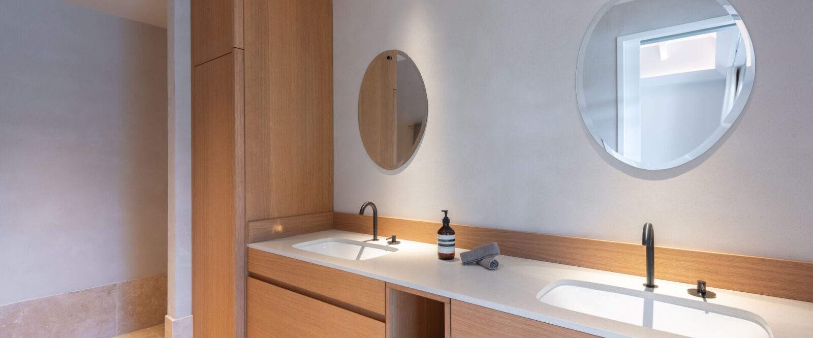 LINDA - hugo-allard-villa-linda-53-2