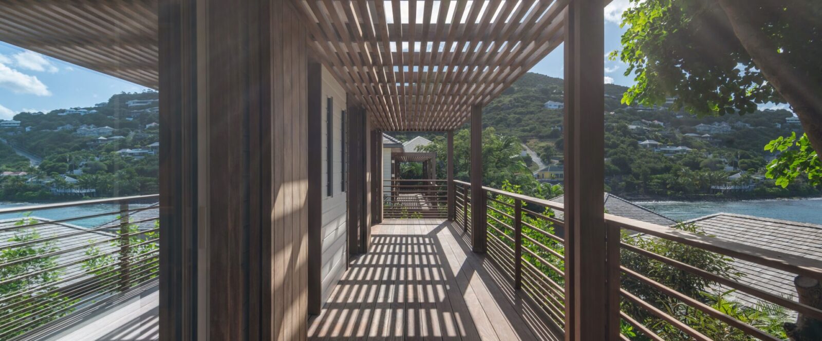 LINDA - hugo-allard-villa-linda-54-2