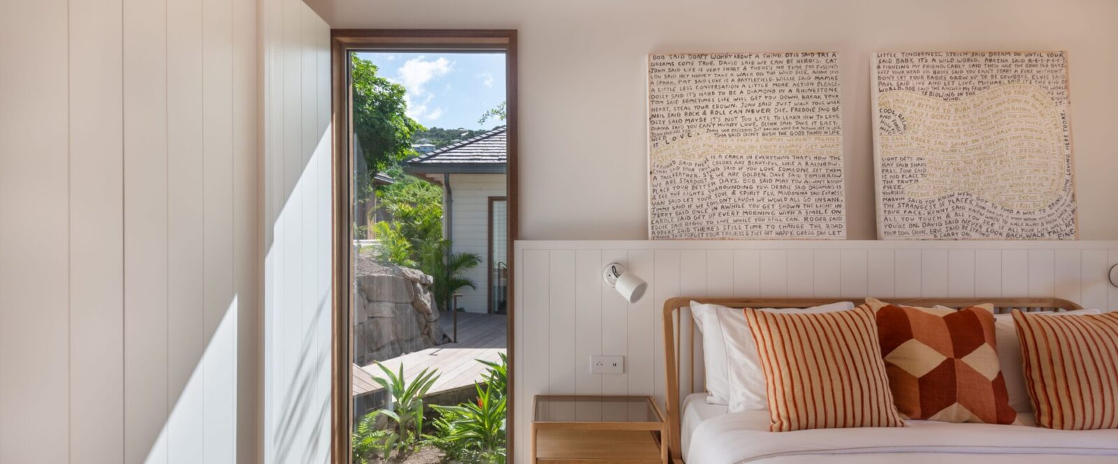 LINDA - hugo-allard-villa-linda-55-2