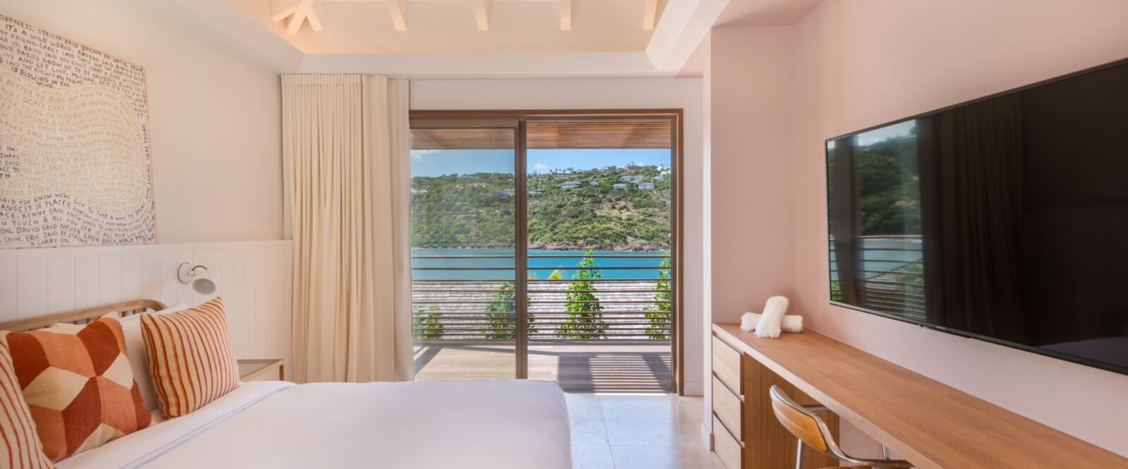 LINDA - hugo-allard-villa-linda-56-2