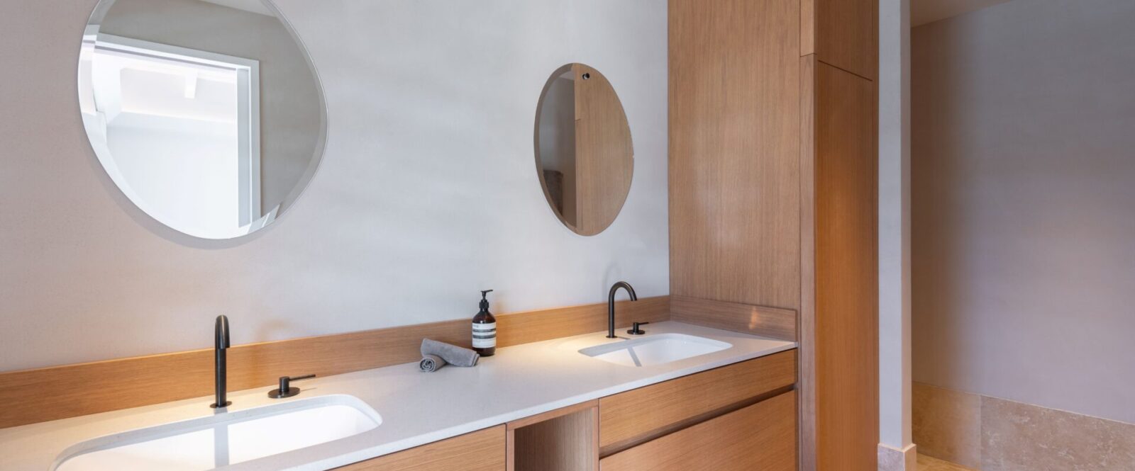 LINDA - hugo-allard-villa-linda-59