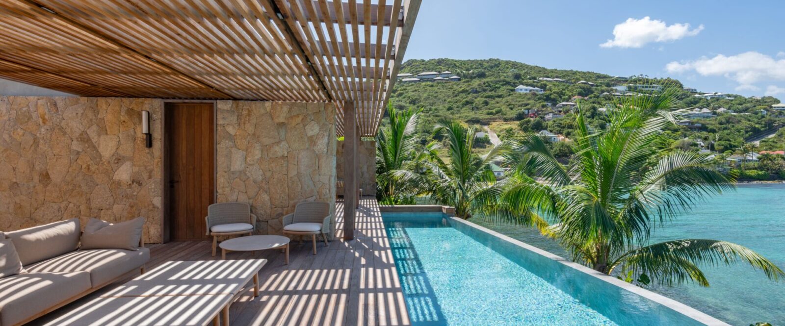 LINDA - hugo-allard-villa-linda-6